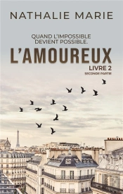 L'Amoureux 2