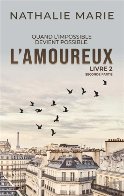 Bertrand.pt - L'Amoureux 2