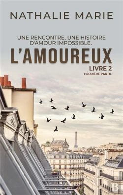 Bertrand.pt - L'Amoureux Tome 2 Partie 1