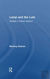 Lamp And The Lute