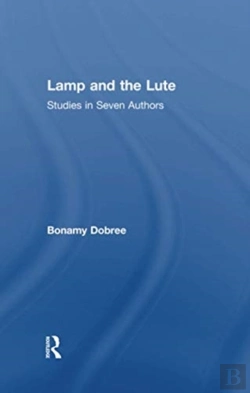 Bertrand.pt - Lamp And The Lute