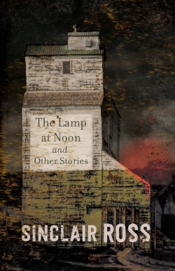 Bertrand.pt - Lamp At Noon And Other Stories