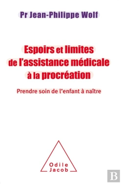 Bertrand.pt - L'Amp Jusqu'Ou Aller ?