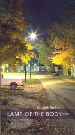 Bertrand.pt - Lamp Of The Body