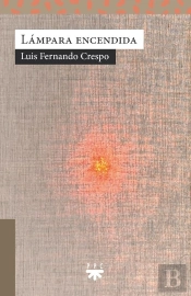 Lampara Encendida