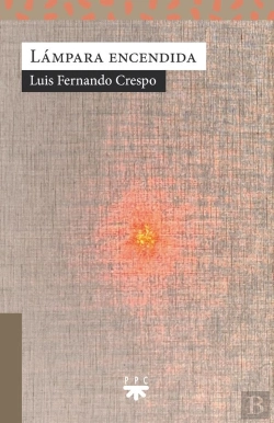 Bertrand.pt - Lampara Encendida