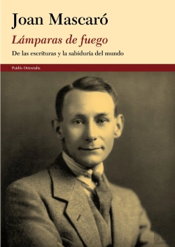 Bertrand.pt - Lámparas De Fuego