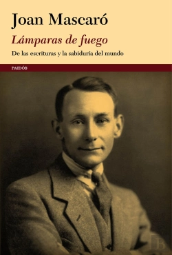 Bertrand.pt - Lámparas De Fuego