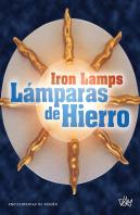 Lámparas De Hierro