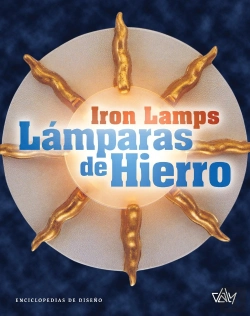 Bertrand.pt - Lámparas De Hierro