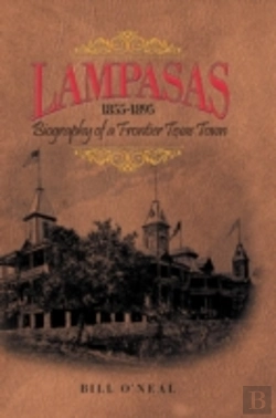 Bertrand.pt - Lampasas 1855-1895