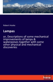Lampas:Or, Descriptions Of Some Mechanic