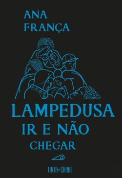 Bertrand.pt - Lampedusa