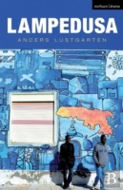 Lampedusa