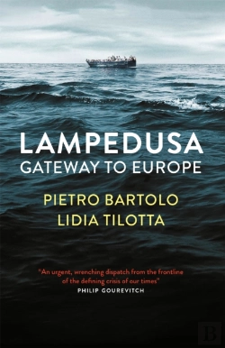 Bertrand.pt - Lampedusa
