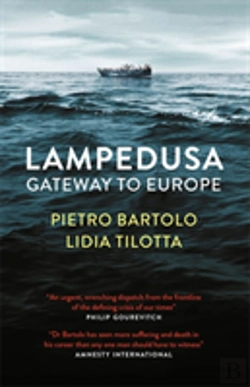 Bertrand.pt - Lampedusa
