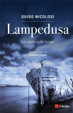 Bertrand.pt - Lampedusa