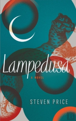 Bertrand.pt - Lampedusa