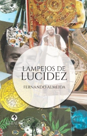 Lampejos de Lucidez