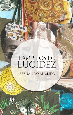 Bertrand.pt - Lampejos de Lucidez
