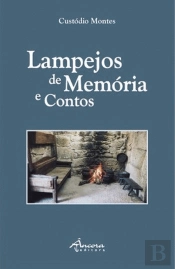 Lampejos de Memória e Contos 