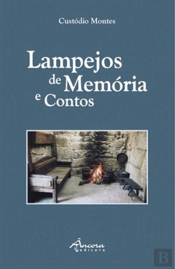 Bertrand.pt - Lampejos de Memória e Contos 