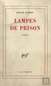 Lampes De Prison (Contes)