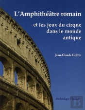 L'Amphithéâtre Romain Et Les Jeux Du Cirque Dans L