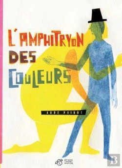 Bertrand.pt - L'Amphitryon Des Couleurs