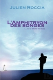 L'Amphitryon Des Songes