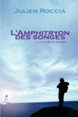 Bertrand.pt - L'Amphitryon Des Songes
