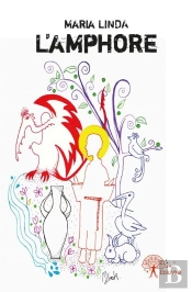 L'Amphore