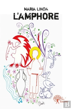 Bertrand.pt - L'Amphore