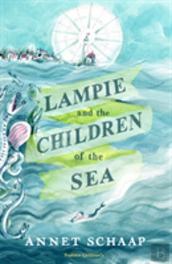 Bertrand.pt - Lampie And The Children Of The Sea