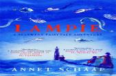 Lampie