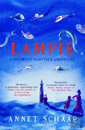 Lampie