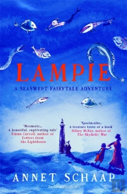Bertrand.pt - Lampie
