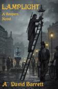 Lamplight