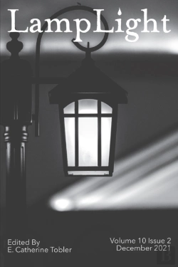 Bertrand.pt - Lamplight - Volume 10 Issue 2