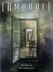 L'Ampoule Hors-Série N° 14