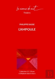 L'Ampoule
