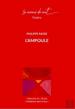 Bertrand.pt - L'Ampoule