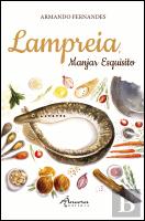 Lampreia