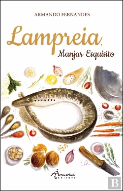 Bertrand.pt - Lampreia