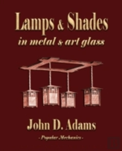 Bertrand.pt - Lamps And Shades - In Metal And Art Glas