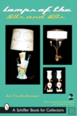 Bertrand.pt - Lamps Of The 50s & 60s