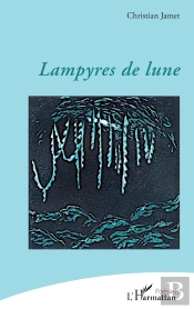 Lampyres De Lune