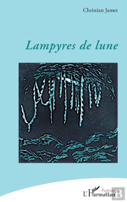 Bertrand.pt - Lampyres De Lune
