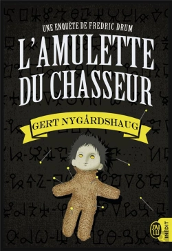 Bertrand.pt - L'Amulette Du Chasseur
