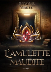 L'Amulette Maudite
